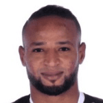 Jugador 49458