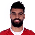 Jugador 49461