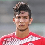 Jugador 49463