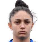 Jugador 494655
