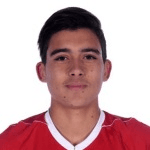 Jugador 49467