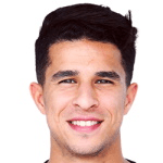 Jugador 49468
