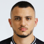 Jugador 49479