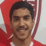 Jugador 49481
