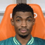 S. Mejri