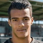 Jugador 49491