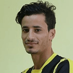 Jugador 49492