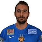 Jugador 49515