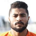 Jugador 49531