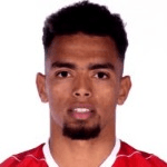Jugador 49543