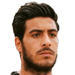 Jugador 49577