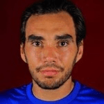 Jugador 49581