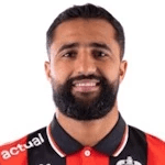 Jugador 49583