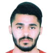 Jugador 4959