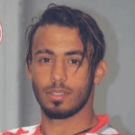 Jugador 49594