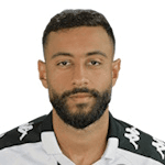 Jugador 49603