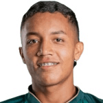 Jugador 496090