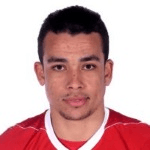 Jugador 49624