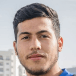 Jugador 49636