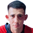 Jugador 496461