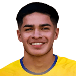 Jugador 496530