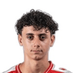 Jugador 496703