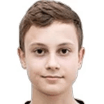 Jugador 496951