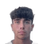 Jugador 496956