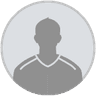 J. Camilleri