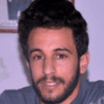 Jugador 49696