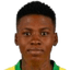 N. Mthandi