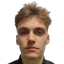 D. Pezelj