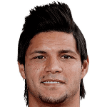 Jugador 49722