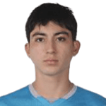 Jugador 497350