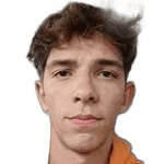 Jugador 497528