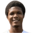 Jugador 498022