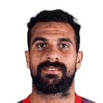 Jugador 498250