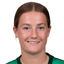 J. Bowman