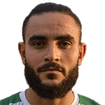 Jugador 49829