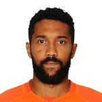 Jugador 49840