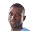 M. Toure