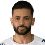 Jugador 49841