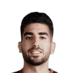Jugador 498462