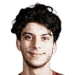 Jugador 498465