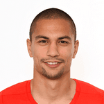 Jugador 49854