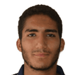 Jugador 49856