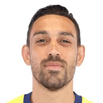 Jugador 49857