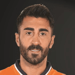 Jugador 49858