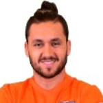 Jugador 49864