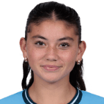 Jugador 498642